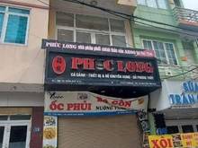Hình ảnh Cho Thuê Mặt Bằng Tân Mai Hoàng Mai kinh doanh văn phòng siêu hot rẻ