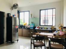 Hình ảnh Bán nhà ngang bề thế phan văn trị Bình Thạnh 43,7m2 1.372 tỷ tl shr
