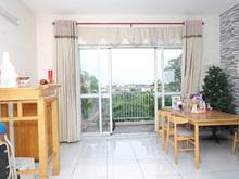 Hình ảnh Bán Trang Chủ MB66.COM / Đăng Ký Tặng 66K Sơn Kỳ 1 Q.Tân Phú - Diện tích: 74m, 2 pn, 2wc - Cách siêu