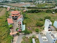 Hình ảnh Mở bán kdc An Phú, đ.Nguyễn Hoàng quận 2, sẵn sổ hồng, 100m2, 1 tỷ 900
