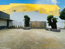 Hình ảnh 🔺 THUÊ mặt tiền 10 mét (460m2) đường Nguyễn Ái Quốc, Biên Hoà