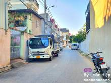 Hình ảnh Bán đất 95m2 . đường 189 Dương Đình Hội , Phước Long B , Q9. 6 tỷ 900