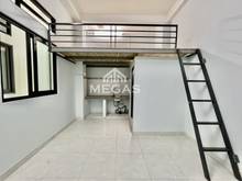 Hình ảnh Phòng Giá Rẻ - Tiện Ích - Thái Thị Giữ - Phan Văn Hơn - Nguyễn Ảnh Thủ