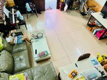 Hình ảnh Bán nhà 4 tầng, 79.5m², kiệt 5.5m có lề, đường Núi Thành
