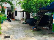 Hình ảnh Đất  thổ cư.Mặt tiền đường số.Phường Bình Trưng Tây.Quận 2.Giá 14 tỷ.