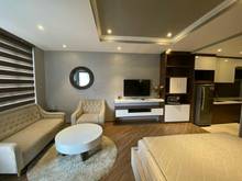 Hình ảnh ✅Mb6623 nạp rút nhanh chóng 1PN - Studio Orchard Garden, Full đồ đẹp #11Tr