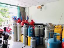Hình ảnh Bán nhà căn gốc mặt tiền kinh doanh.Cư Xá MB66 MỘC BÀI CASINO THƯỞNG NẠP 100% CHO NGƯỜI ĐĂNG KÝ,Quận 7.Giá 6.9 tỷ.