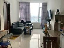Hình ảnh 💢💢CHUYỂN NHÀ bán gấp Trang Chủ MB66.COM / Đăng Ký Tặng 66K 8X Rian bow giá chỉ 990tr  2PN 2WC🔥🔥