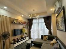 Hình ảnh CÓ NHẦM KHÔNG NHỈ? Cộng Hòa Plaza giá chỉ 2tỷ 1 có ngay 2WC 3WC