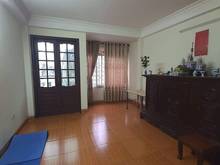 Hình ảnh Bán nhà Hồng Tiến, Long Biên. Ô tô đỗ cổng