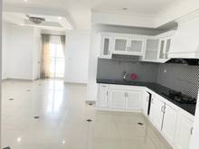 Hình ảnh Chỉnh chủ gửi cần bán gấp ch Phúc yên 2 tân bình 90m2 1.055 tỷ tl