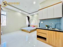 Hình ảnh 🛖Mb6623 nạp rút nhanh chóng Giá Rẻ, Full Nội Thất, Giờ Giấc Tự Do Gần Chợ Thạch Đà