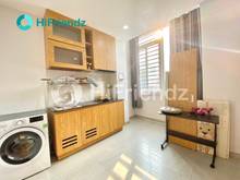Hình ảnh 🏢 Cho Thuê Căn Hộ Full Nội Thất ✨ Gần Ngã Tư Hàng Xanh
