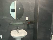 Hình ảnh Cho thuê phòng 40m2 sạch đẹp và mới Lê Văn Sỹ