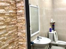 Hình ảnh Bán Gấp Nhà Bà Điểm, 254m2, Sổ hồng riêng, Hẻm Ô tô Giá Tốt Trang MB66.COM Chính Thức - MB 66 Uy Tín