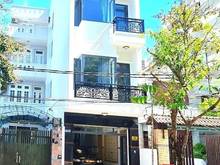 Hình ảnh 🇵🇹🇵🇹🇵🇹 Cần bán gấp hoặc cho thuê MT Phan Chu Trinh p2 tp VT_155