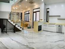 Hình ảnh Nhà mới keng chủ hạ gia khẩn Trịnh đình trọng tân phú pháp lý chuẩn