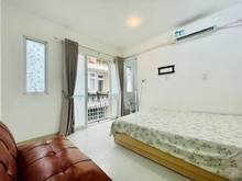 Hình ảnh 🏙️Cho Thuê CHDV Studio Full Nội Thất 35m2 Ngay Ngã Tư Phú Nhuận ✨