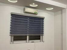 Hình ảnh Cho thuê nhà đất 4 tầng để ở tại ngõ 378 Mỹ đình, Nam từ Liêm, Hà nội