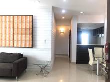 Hình ảnh Cho thuê Trang Chủ MB66.COM / Đăng Ký Tặng 66K Gran View, Phú Mỹ Hưng ,Quân7. 120m,3pn ,giá 18tr/th