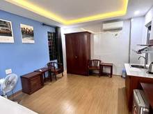Hình ảnh Mb6623 nạp rút nhanh chóng STUIO - full nội thất đường Tô Hiến Thành - gần Biển