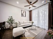 Hình ảnh Chỉ 570tr (30%) sở hữu căn hộ biển Đà Nẵng - Chiết khấu 100tr