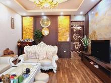 Hình ảnh BÁN Nhà LONG BIÊN-Kinh Doanh Gần AEON và Cầu Vĩnh Tuy.S:100m2 .8.95tỷ