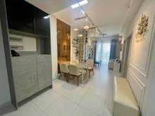 Hình ảnh Bán lỗ căn góc 2 phòng ngủ Hưng Phúc 2 phú mỹ Hưng quân7