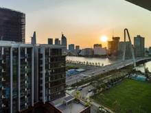Hình ảnh Top 10 Trang Chủ MB66.COM / Đăng Ký Tặng 66K Metropole cho thuê T1/2024, 3PN giá 75 triệu full đồ