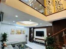 Hình ảnh Bán nhà trung văn đẹp lung linh giá nhỉnh 3 tỉ