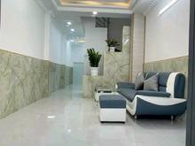 Hình ảnh 💢ĐỌC NHẤT VÔ NHỊ Richstar Tân Phú có giá CỰC SỐC CHỈ 1TỶ 120 2PN 1WC