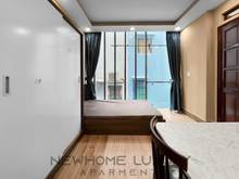 Hình ảnh 🏙️Cho Thuê CHDV Studio Full Nội Thất 35m2 Ngay Ngã Tư Phú Nhuận ✨