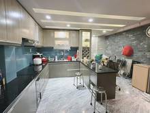 Hình ảnh CHỉ nhỉnh 10 tỷ Bán nhà Siêu Đẹp HXH8m Gò Dầu,DT 5x15. Đúc 5 Tấm mới