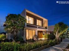 Hình ảnh 9 Lý do lựa chọn KN Paradise Cam Ranh - khu Villa golf Para draco