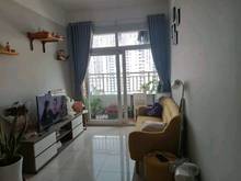 Hình ảnh 💢ÂU CƠ TOWER giá rẻ CỰC SỐC chỉ 1tỷ 320 sở hữu ngay 2PN 2WC 78M2💢