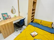 Hình ảnh Cho thuê phòng quận 1, 1PN, phố Bùi Viện, bitexco, MB66 là nhà cái uy tín hàng đầu tại Việt Nam 23/9