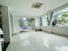 Hình ảnh Văn Phòng 40m2 Đường 3 tháng 2 giá chỉ từ 5tr/tháng