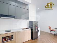 Hình ảnh PENHOUSE XỊN XỊNVỊ TRÍ:Tân Thuận Đông, Quận 7