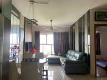 Hình ảnh ⚡KHÔNG TIN VÀI NẮT MÌNH PiCo Plaza Tân Phú giá chỉ 950tr 2PN 2WC 70M2