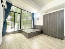Hình ảnh Cho Thuê Căn Hộ Giá Tốt Full Nội Thất Luỹ Bán Bích - Thoại Ngọc Hầu