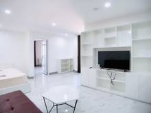 Hình ảnh 🏢 Cho thuê Trang Chủ MB66.COM / Đăng Ký Tặng 66K 2PN đường Hoàng Diệu, Hải Châu, Đà Nẵng