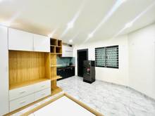 Hình ảnh Trang Chủ MB66.COM Chính Thức Căn Hộ- Full Nội Thất Đầy Đủ Tiện Nghi - Trường Chinh Quận 12