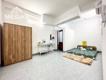 Hình ảnh Phòng Mới 100% Đầy Đủ Nội Thất Có Gác Gần Aeon Tân Phú - Lê Trọng Tấn