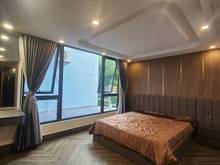 Hình ảnh 1Br Full Nt Sang Trọng Ngay Hàng Xanh Nhà Mới 100% Gần Chợ Bà Chiểu