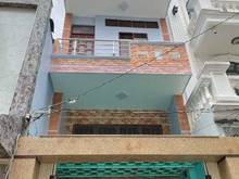 Hình ảnh Ô Tô 7 Chỗ Vào Nhà - Đường Lê Văn Thọ - Công Viên Làng Hoa - 5.7 TỶ TL