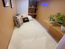 Hình ảnh 🌹🌹🌹Sleepbox TIỆN NGHI 24 VÕ OANH ,q.Bình Thạnh