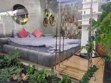 Hình ảnh ✍️Mặt bằng nhỏ đẹp✍️ Mặt tiền đầu đường Nguyễn Đăng Giai - Thảo Điền✍️