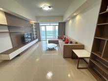 Hình ảnh Bán Trang Chủ MB66.COM / Đăng Ký Tặng 66K Riverside Residence, Quận 7,743m2 lầu cao. Giá 7 tỷ TL.