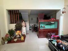 Hình ảnh Bán nhà Bùi Thị Xuân Tân Bình 60m2 chỉ 1 tỷ 820tr gần các tiện ích shr