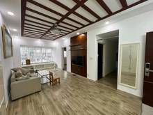 Hình ảnh 🆘BÁN GẤP LOSTUS GARDEN Tân Phú giá thương lượng 1tỷ 250 3PN 2WC 65m2